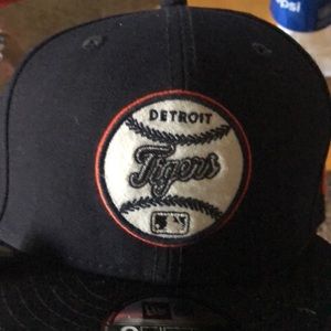 Meet your Posher, Shaunae